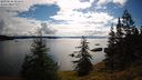 ./images/quadra/bluff/20210616/bluff20210616_093500M.jpg