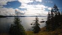 ./images/quadra/bluff/20210616/bluff20210616_094000M.jpg
