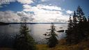 ./images/quadra/bluff/20210616/bluff20210616_094500M.jpg
