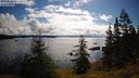 ./images/quadra/bluff/20210616/bluff20210616_095000M.jpg