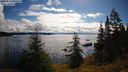 ./images/quadra/bluff/20210616/bluff20210616_095500M.jpg
