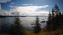 ./images/quadra/bluff/20210616/bluff20210616_100000M.jpg