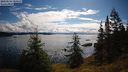 ./images/quadra/bluff/20210616/bluff20210616_100500M.jpg