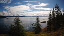 ./images/quadra/bluff/20210616/bluff20210616_101000M.jpg
