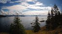 ./images/quadra/bluff/20210616/bluff20210616_101500M.jpg