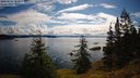 ./images/quadra/bluff/20210616/bluff20210616_102000M.jpg