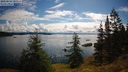 ./images/quadra/bluff/20210616/bluff20210616_102500M.jpg