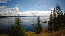 ./images/quadra/bluff/20210616/bluff20210616_103500M.jpg