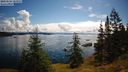 ./images/quadra/bluff/20210616/bluff20210616_104000M.jpg