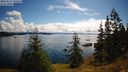./images/quadra/bluff/20210616/bluff20210616_104500M.jpg