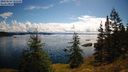 ./images/quadra/bluff/20210616/bluff20210616_105000M.jpg