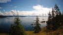 ./images/quadra/bluff/20210616/bluff20210616_105500M.jpg
