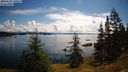 ./images/quadra/bluff/20210616/bluff20210616_110500M.jpg