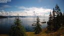 ./images/quadra/bluff/20210616/bluff20210616_111000M.jpg