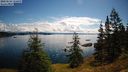 ./images/quadra/bluff/20210616/bluff20210616_111500M.jpg