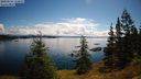 ./images/quadra/bluff/20210616/bluff20210616_112000M.jpg