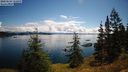 ./images/quadra/bluff/20210616/bluff20210616_112500M.jpg