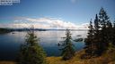 ./images/quadra/bluff/20210616/bluff20210616_113500M.jpg
