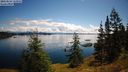 ./images/quadra/bluff/20210616/bluff20210616_114000M.jpg