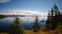 ./images/quadra/bluff/20210616/bluff20210616_114500M.jpg