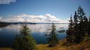 ./images/quadra/bluff/20210616/bluff20210616_115000M.jpg