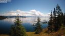 ./images/quadra/bluff/20210616/bluff20210616_115500M.jpg