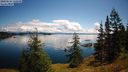 ./images/quadra/bluff/20210616/bluff20210616_120000M.jpg