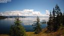 ./images/quadra/bluff/20210616/bluff20210616_120500M.jpg