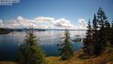 ./images/quadra/bluff/20210616/bluff20210616_121000M.jpg
