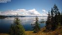 ./images/quadra/bluff/20210616/bluff20210616_121500M.jpg