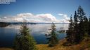 ./images/quadra/bluff/20210616/bluff20210616_122000M.jpg