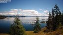 ./images/quadra/bluff/20210616/bluff20210616_122500M.jpg