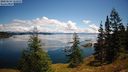 ./images/quadra/bluff/20210616/bluff20210616_123500M.jpg