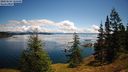./images/quadra/bluff/20210616/bluff20210616_124000M.jpg