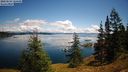 ./images/quadra/bluff/20210616/bluff20210616_124500M.jpg
