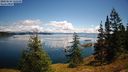 ./images/quadra/bluff/20210616/bluff20210616_125000M.jpg