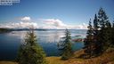 ./images/quadra/bluff/20210616/bluff20210616_125500M.jpg