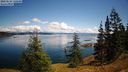 ./images/quadra/bluff/20210616/bluff20210616_130500M.jpg