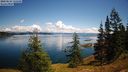 ./images/quadra/bluff/20210616/bluff20210616_131000M.jpg