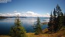 ./images/quadra/bluff/20210616/bluff20210616_131500M.jpg