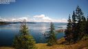 ./images/quadra/bluff/20210616/bluff20210616_132000M.jpg