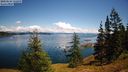./images/quadra/bluff/20210616/bluff20210616_132500M.jpg