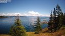 ./images/quadra/bluff/20210616/bluff20210616_133500M.jpg