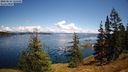 ./images/quadra/bluff/20210616/bluff20210616_134000M.jpg