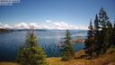 ./images/quadra/bluff/20210616/bluff20210616_134501M.jpg