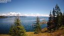 ./images/quadra/bluff/20210616/bluff20210616_135501M.jpg