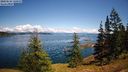 ./images/quadra/bluff/20210616/bluff20210616_140000M.jpg
