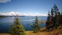 ./images/quadra/bluff/20210616/bluff20210616_140500M.jpg