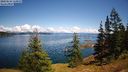 ./images/quadra/bluff/20210616/bluff20210616_141000M.jpg