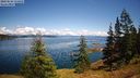 ./images/quadra/bluff/20210616/bluff20210616_141500M.jpg